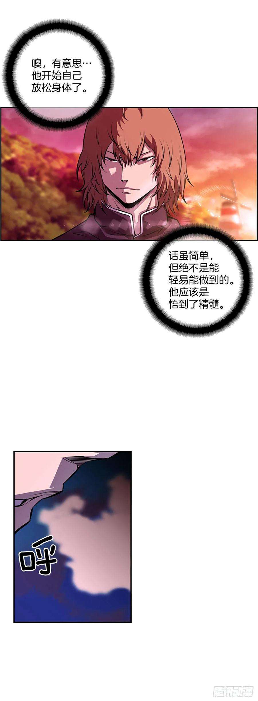 22.jpg