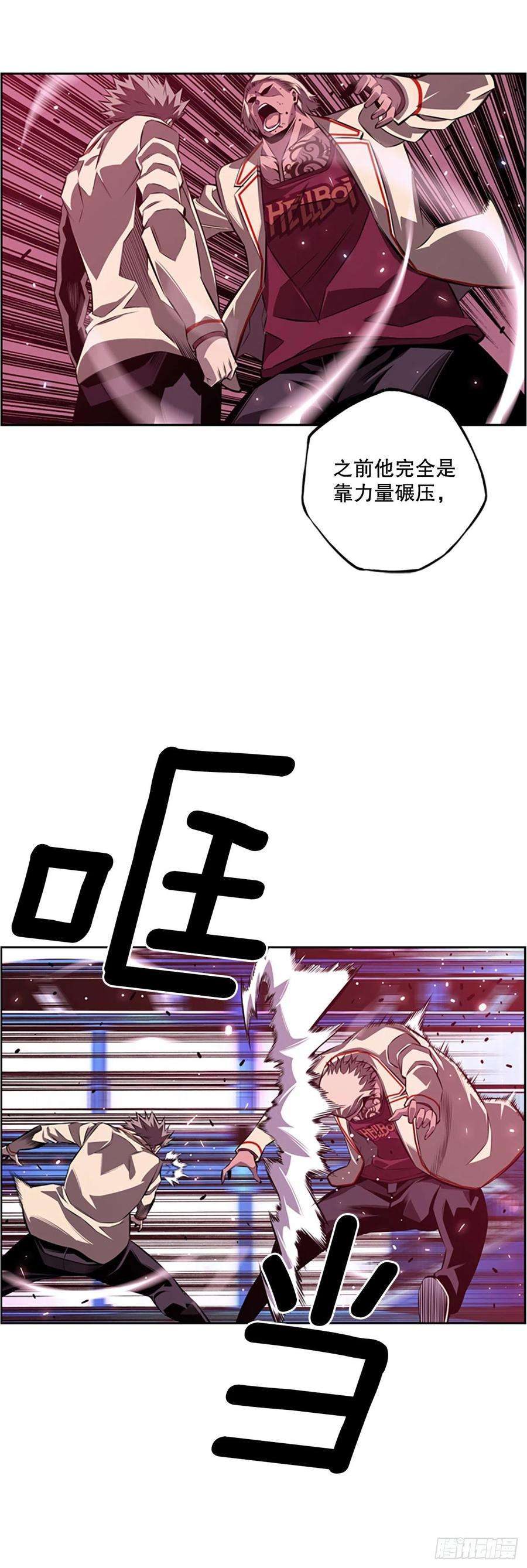 32.jpg