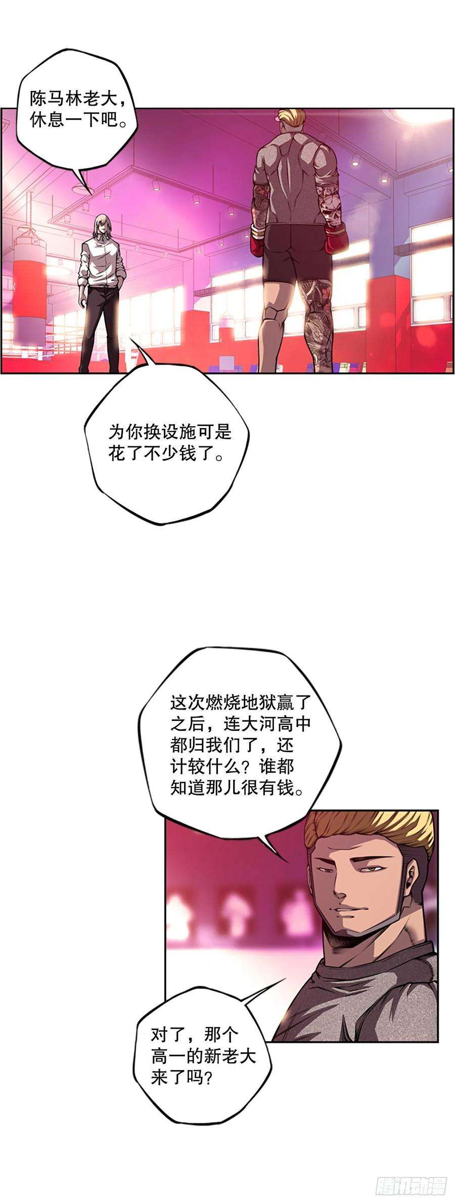 16.jpg