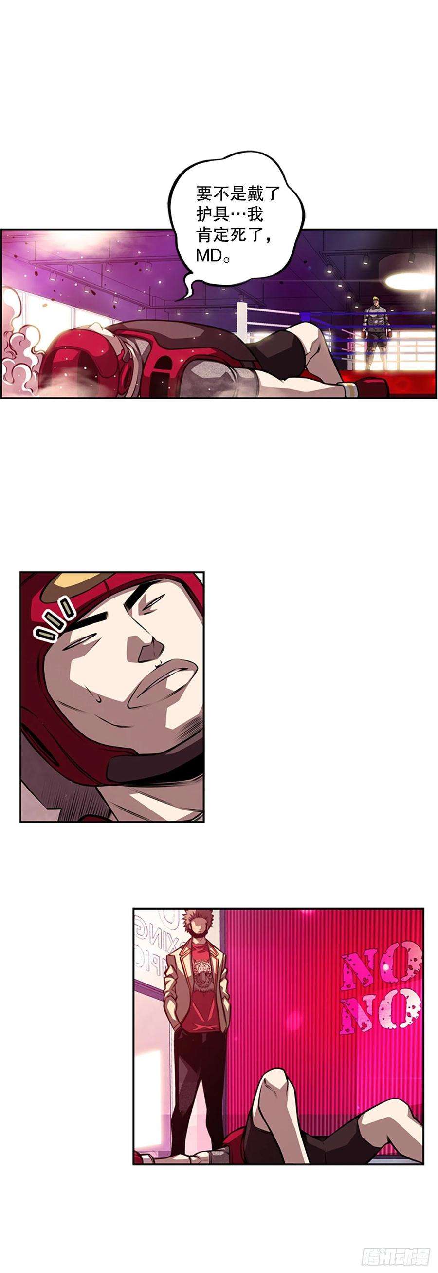 30.jpg