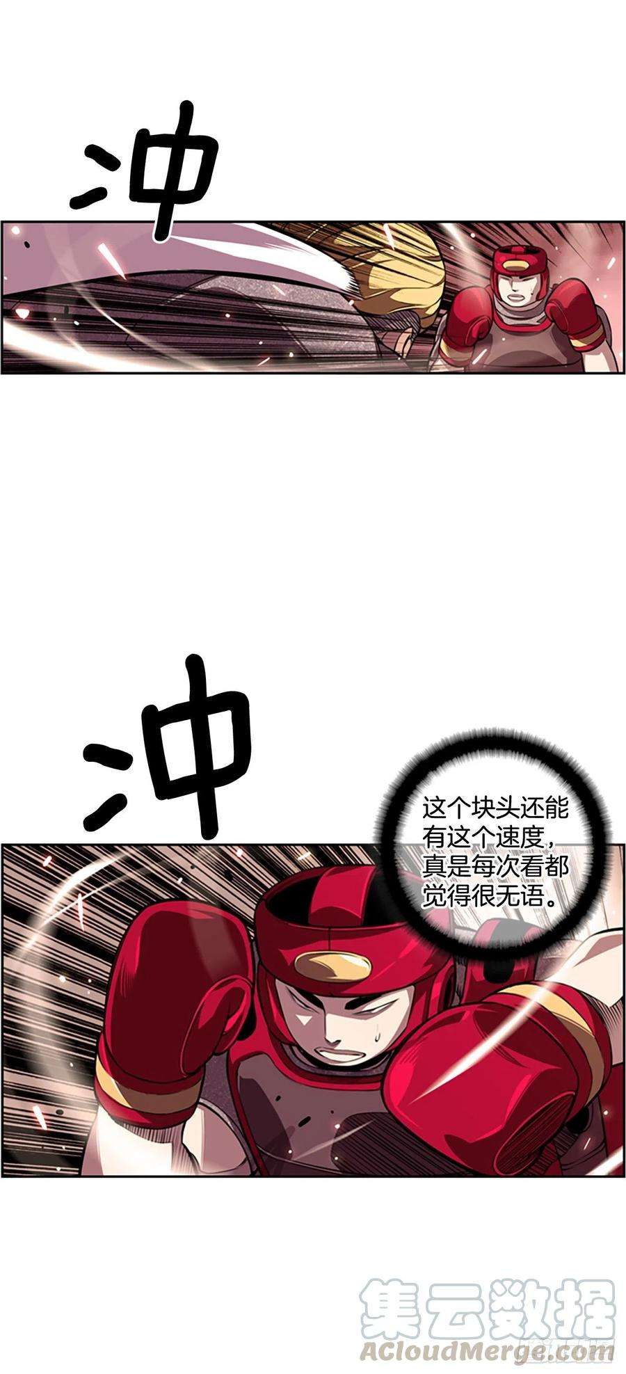 25.jpg