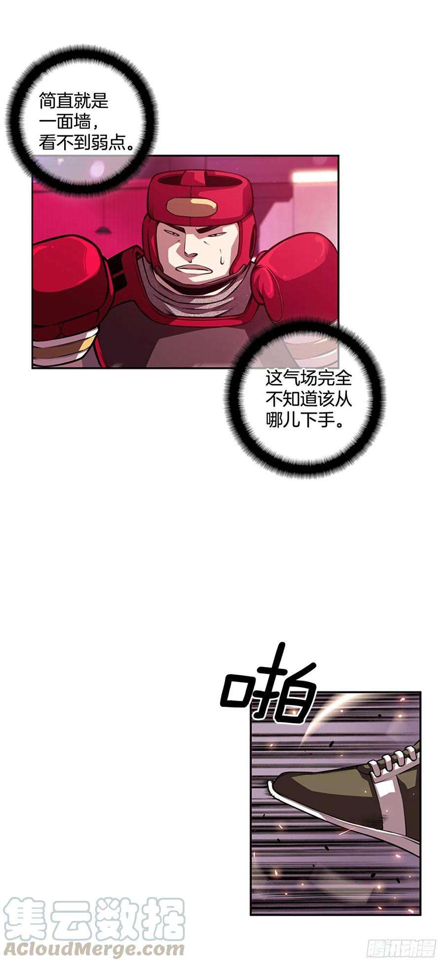 23.jpg