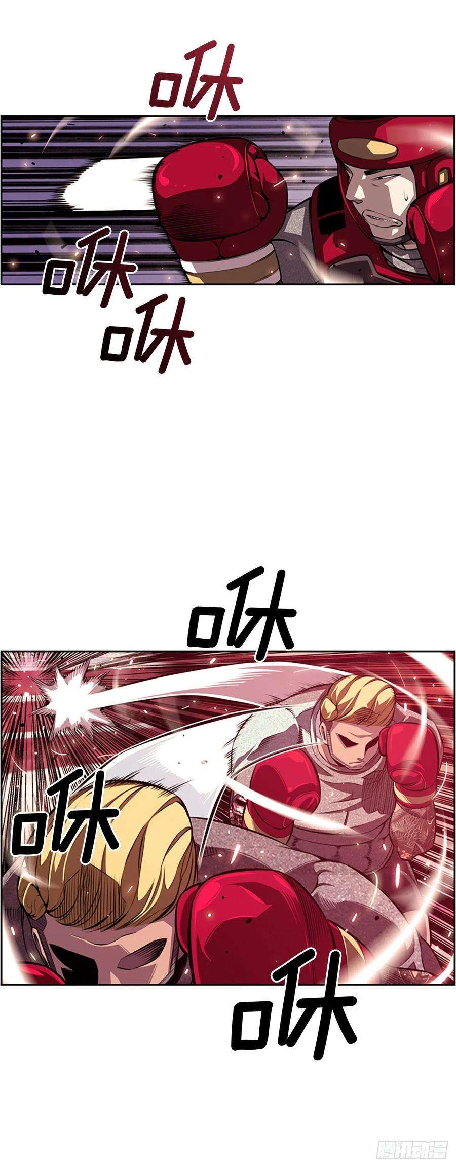 24.jpg