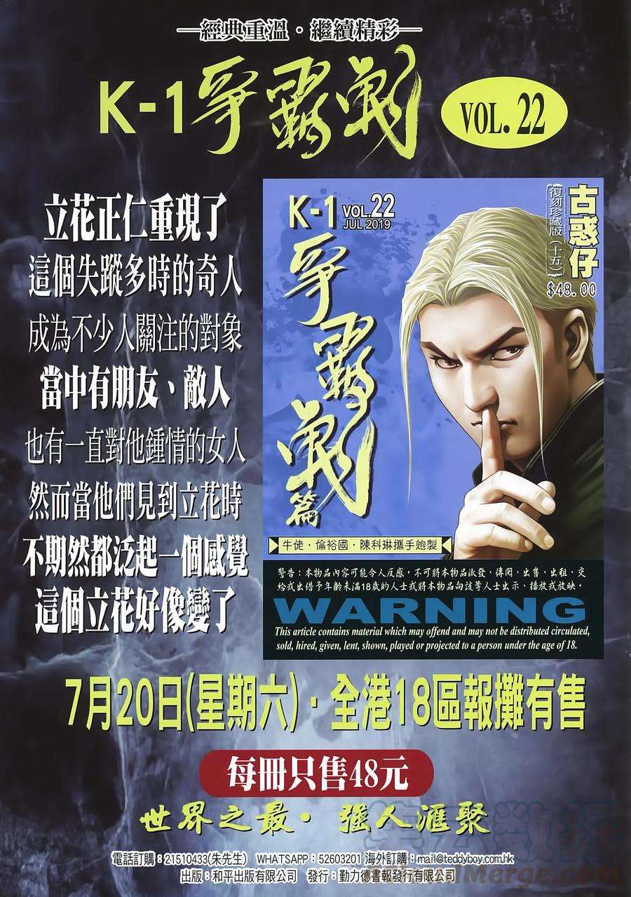 33.jpg
