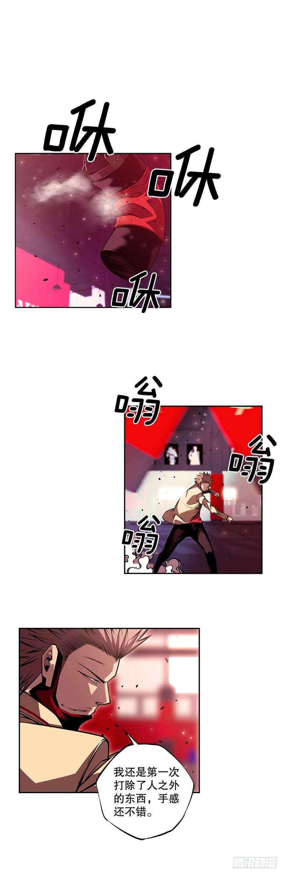 20.jpg