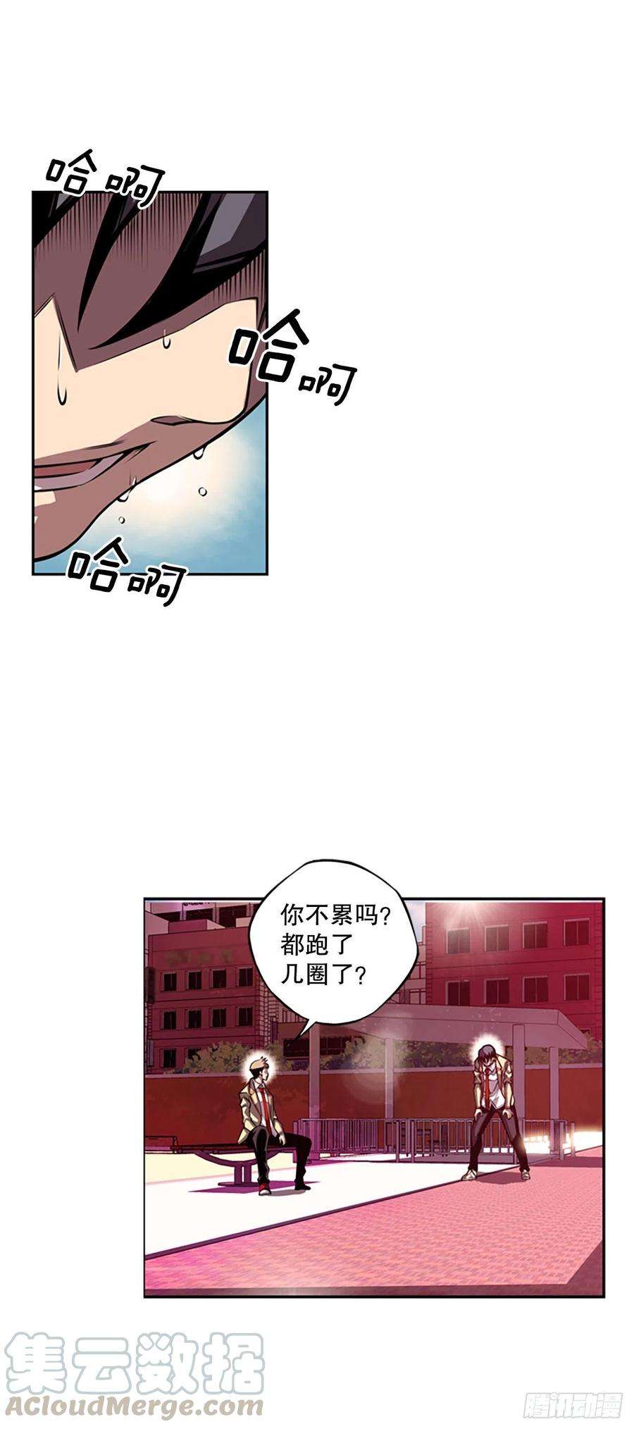 29.jpg
