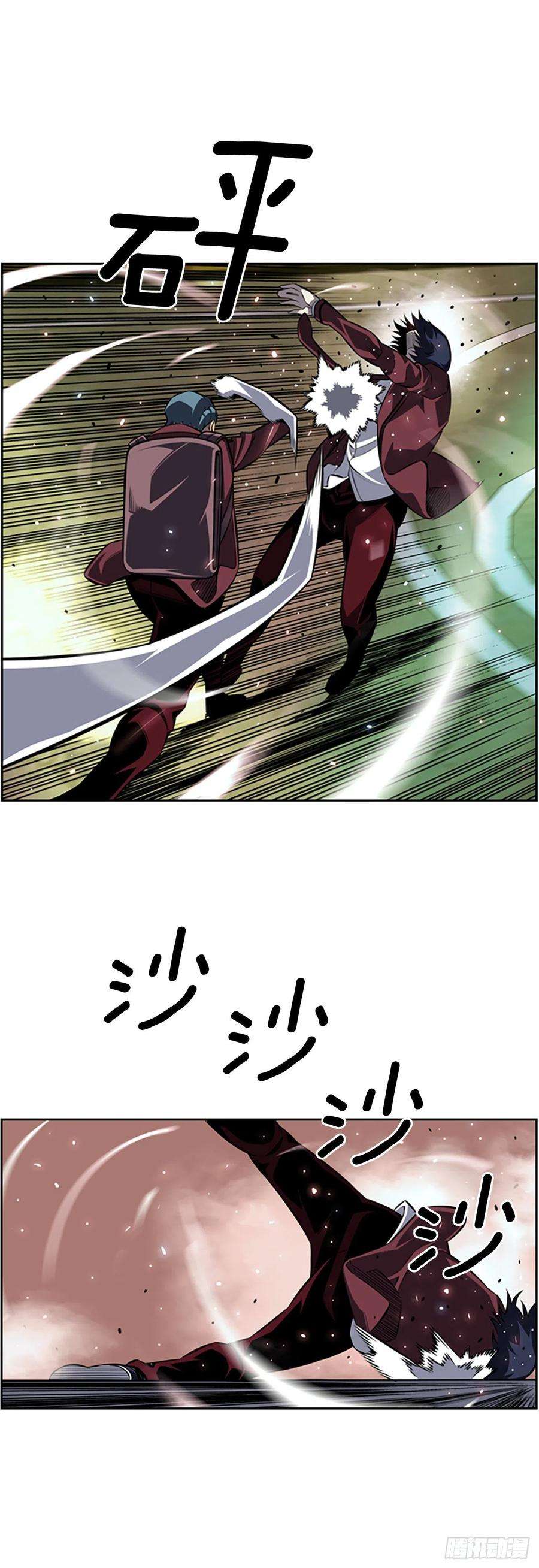 24.jpg