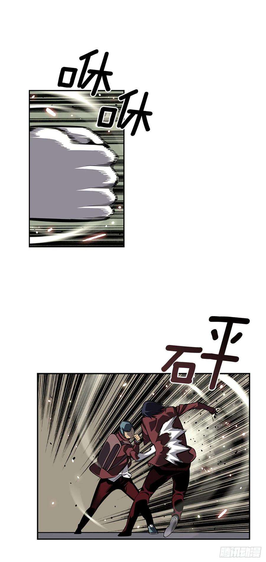 22.jpg