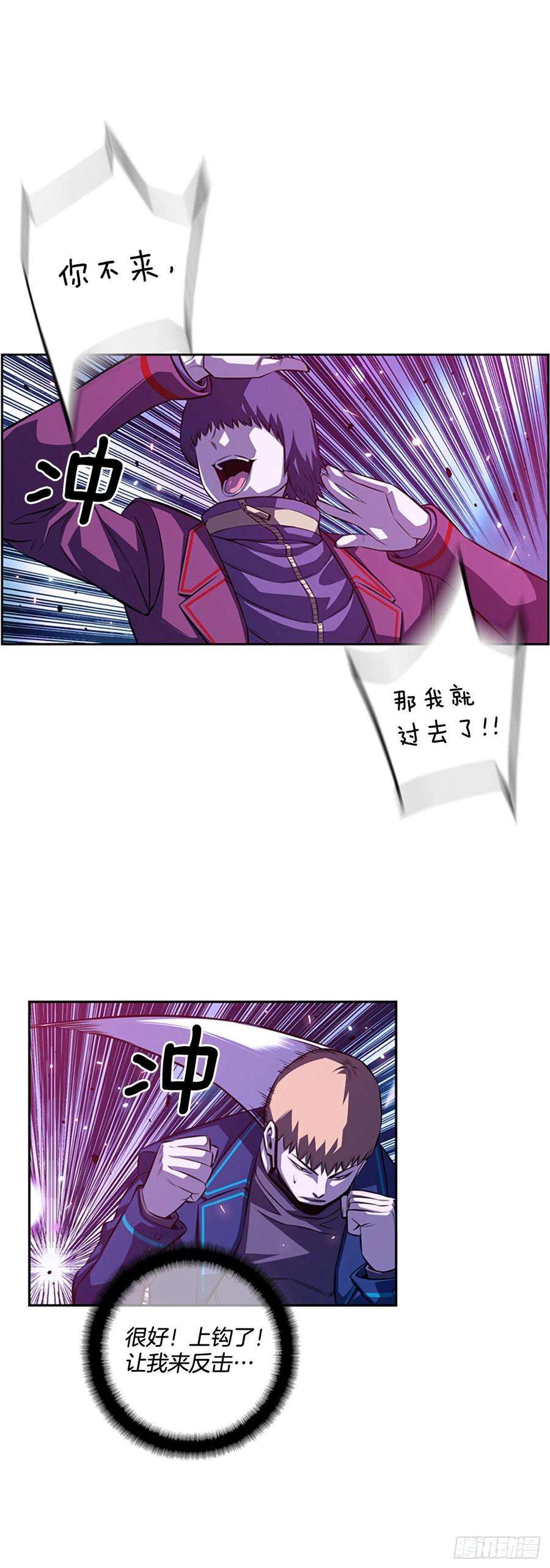 36.jpg