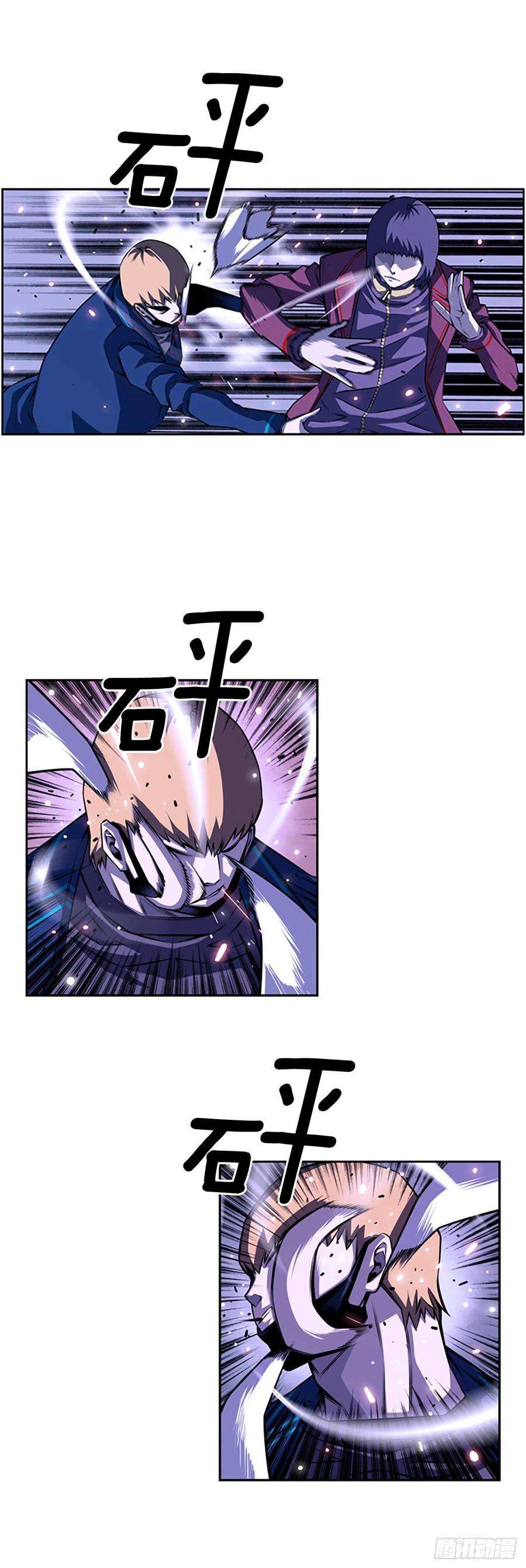 12.jpg