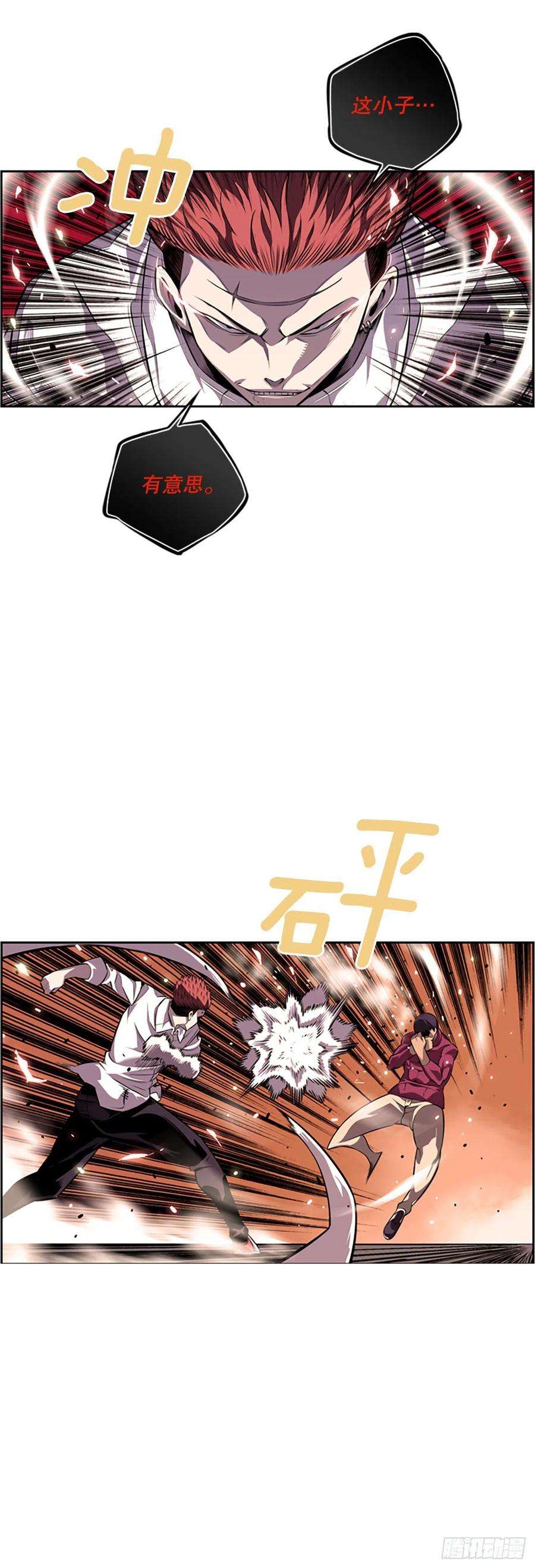 27.jpg