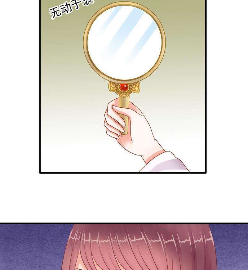 65.jpg