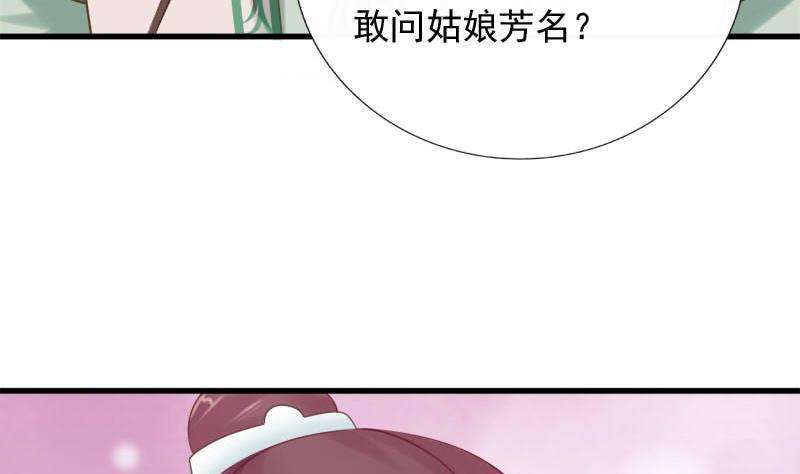 49.jpg