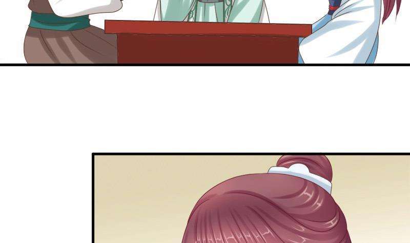 32.jpg