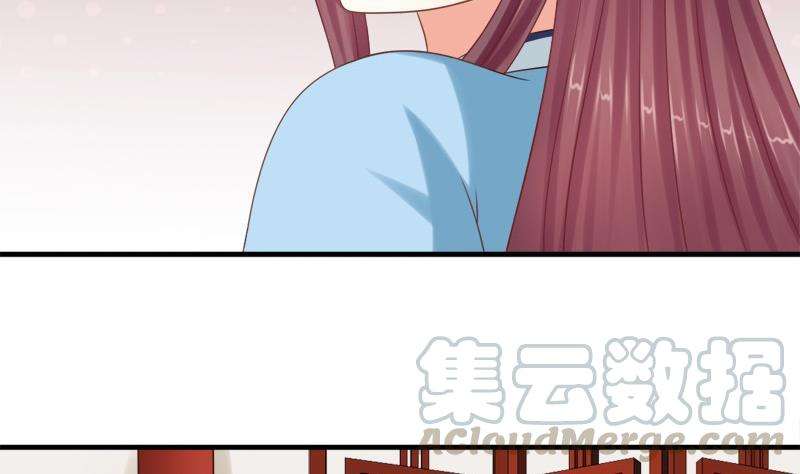 43.jpg