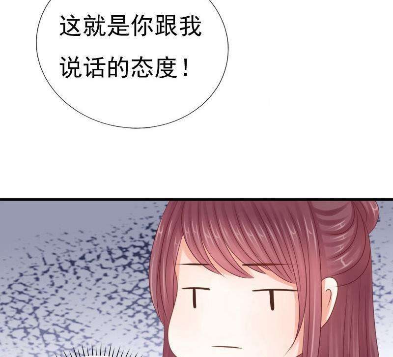 52.jpg