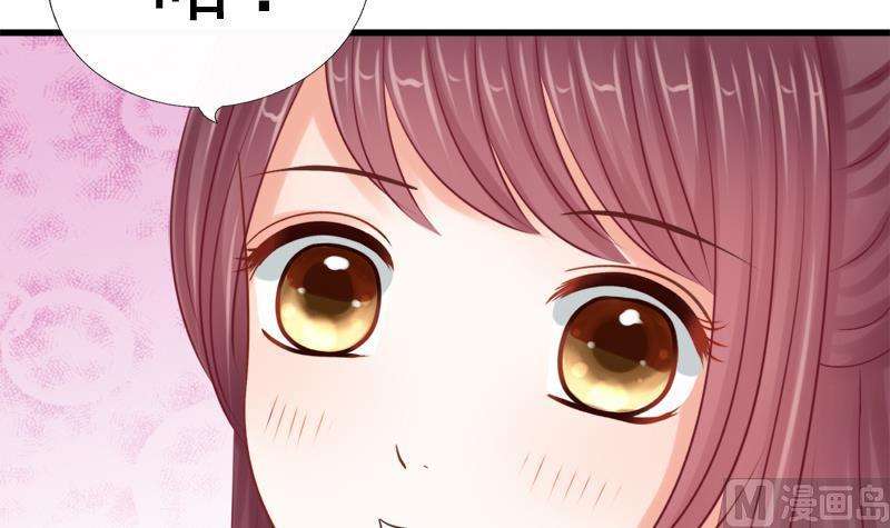 72.jpg