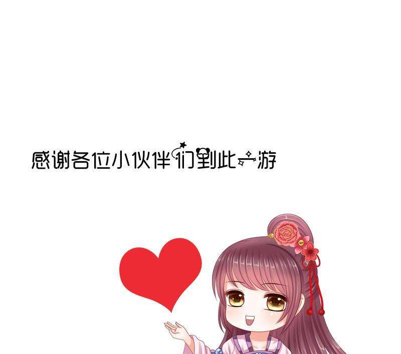 74.jpg
