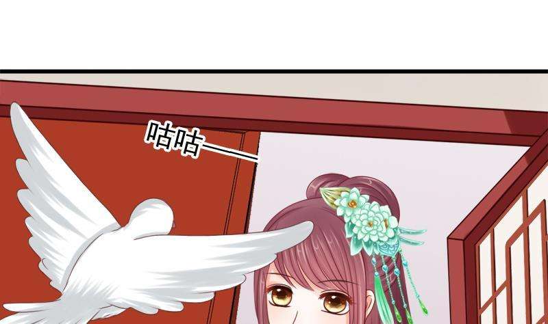 40.jpg