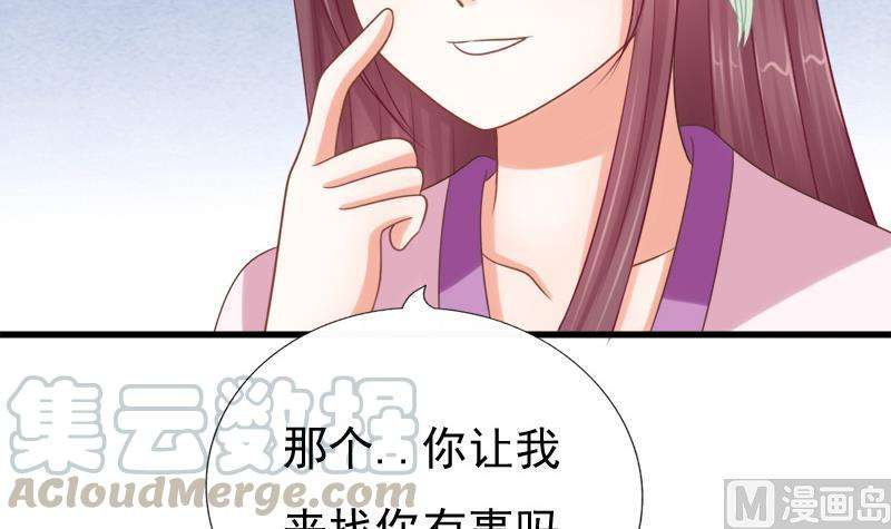 57.jpg
