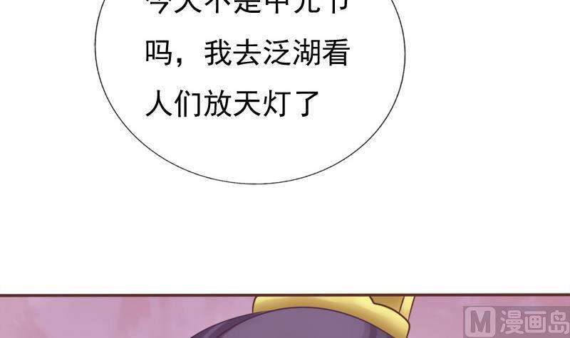 63.jpg