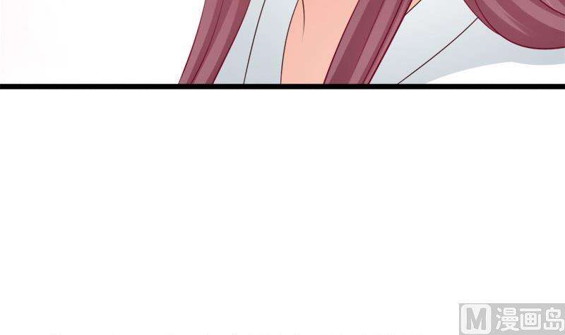 48.jpg