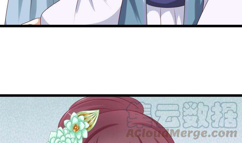 43.jpg