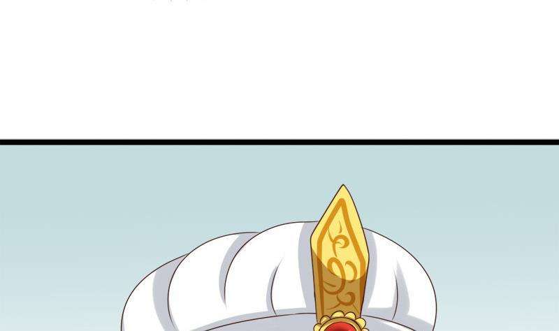 46.jpg