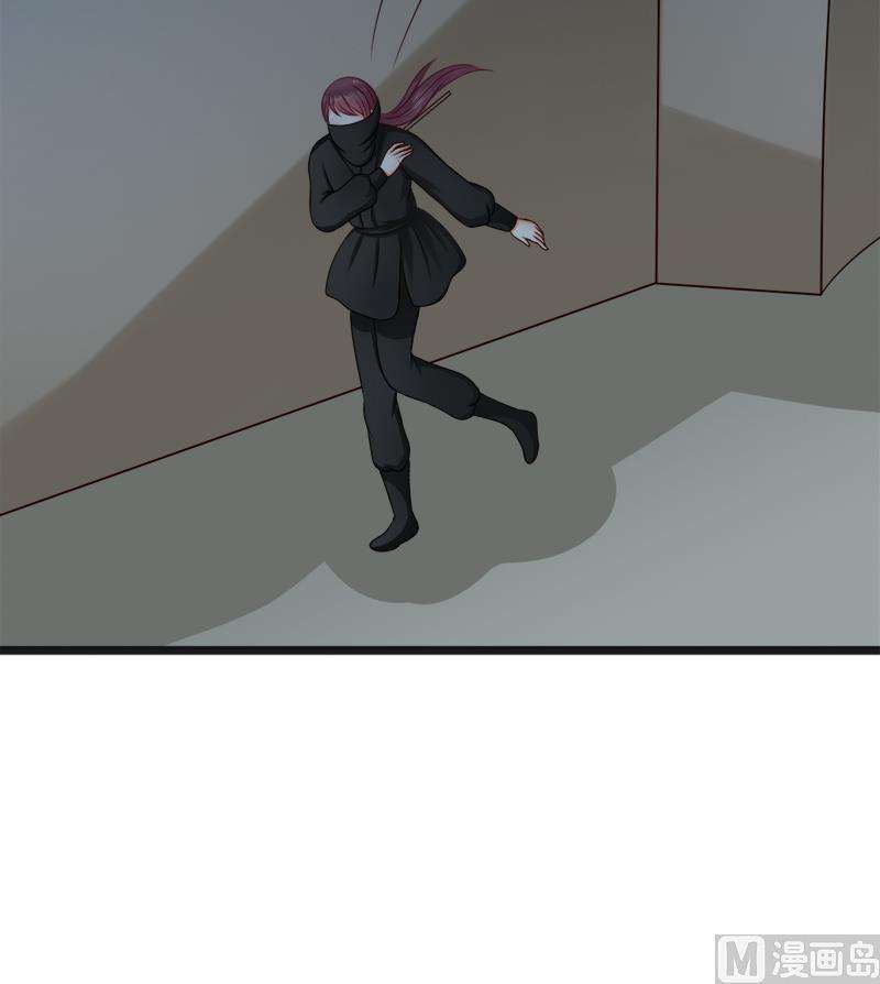 30.jpg