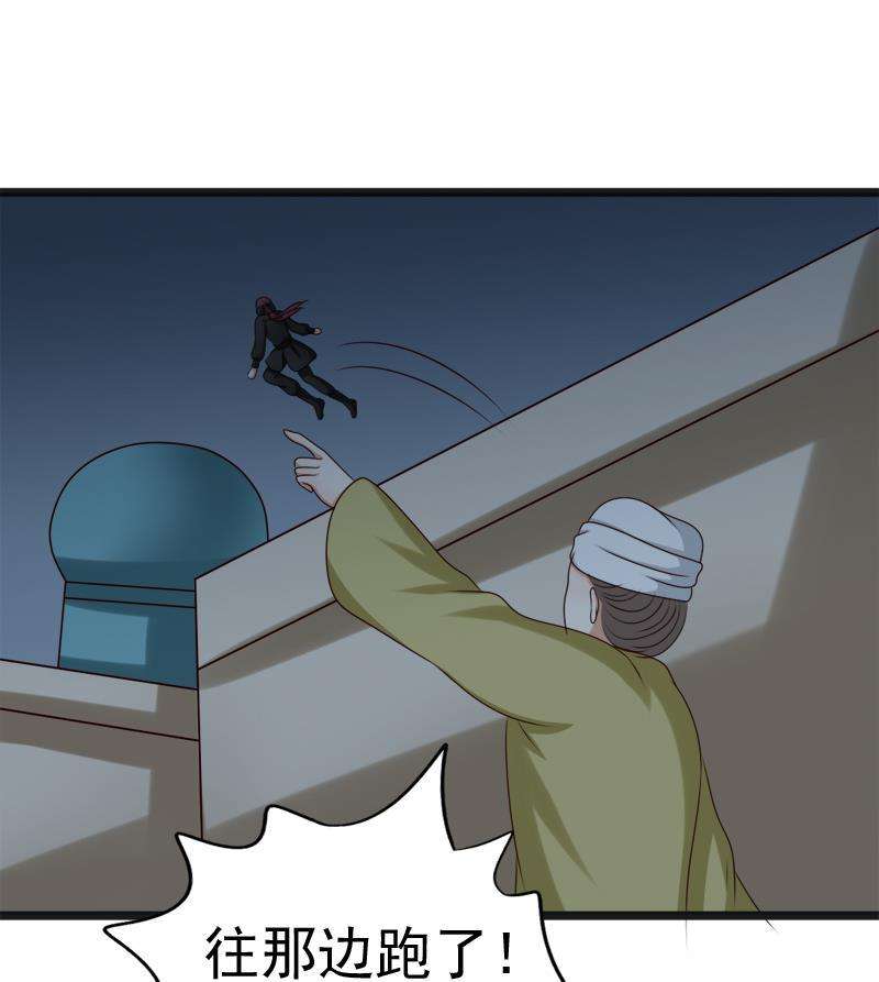 28.jpg