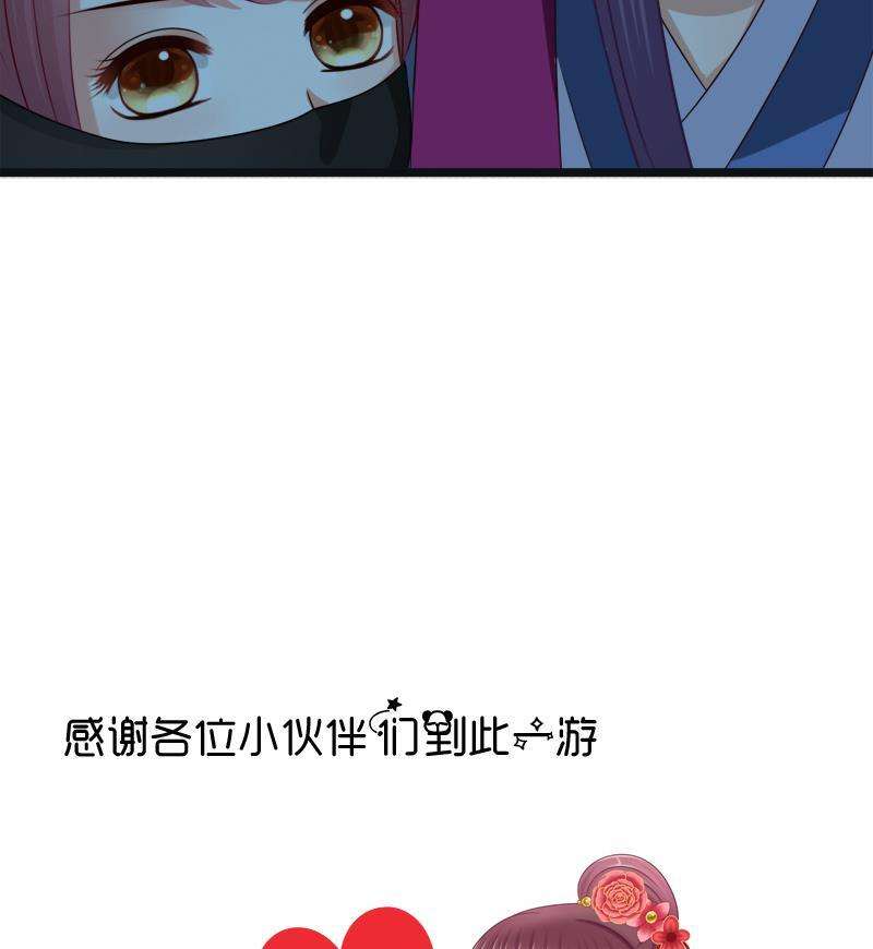 53.jpg