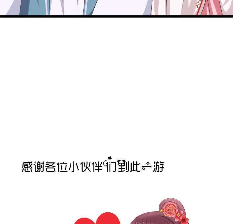 53.jpg