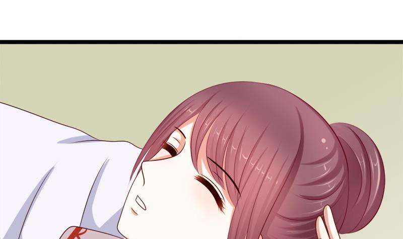 34.jpg
