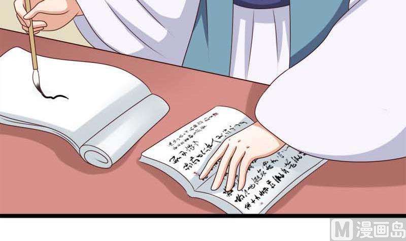 21.jpg