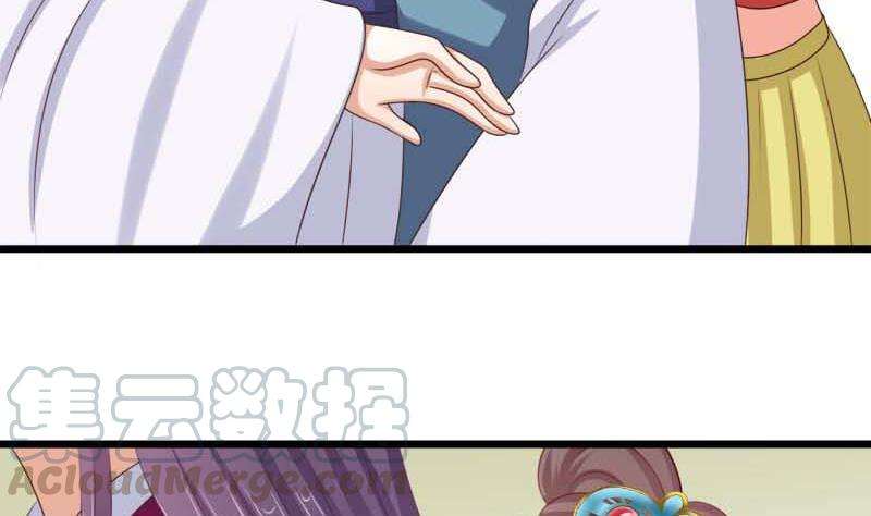22.jpg