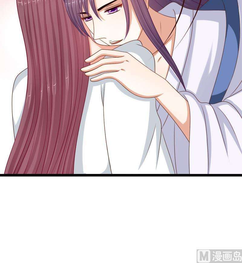 30.jpg