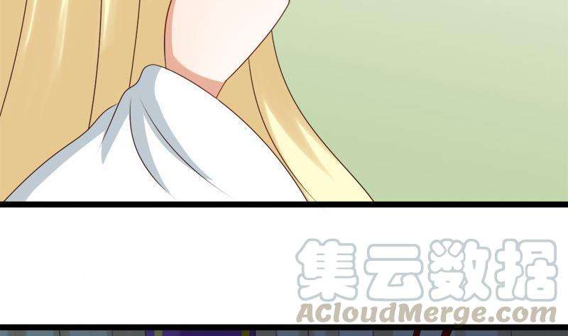 50.jpg
