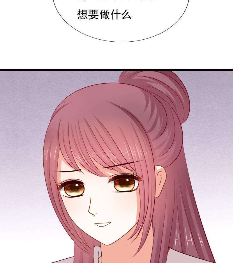 52.jpg