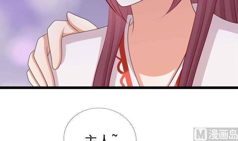 42.jpg
