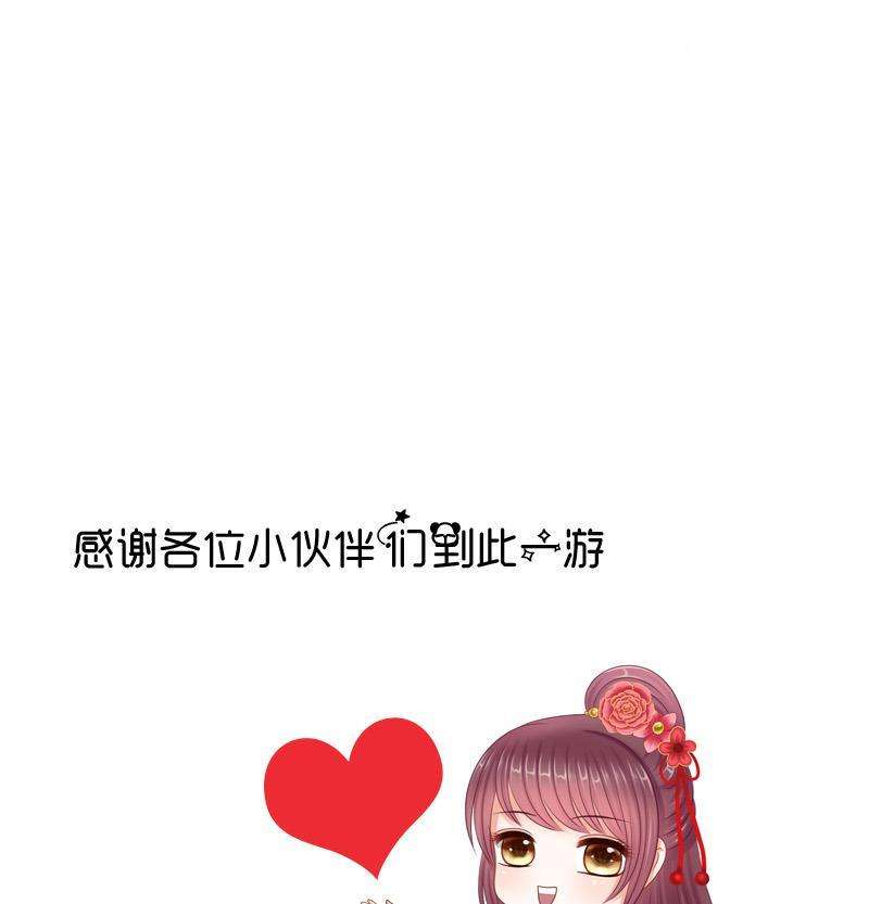 59.jpg
