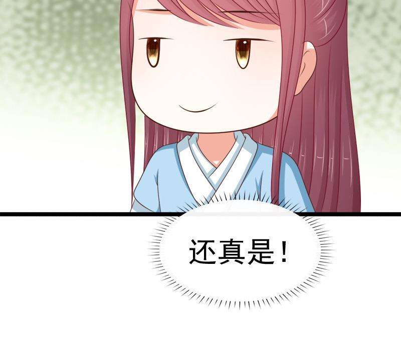 52.jpg