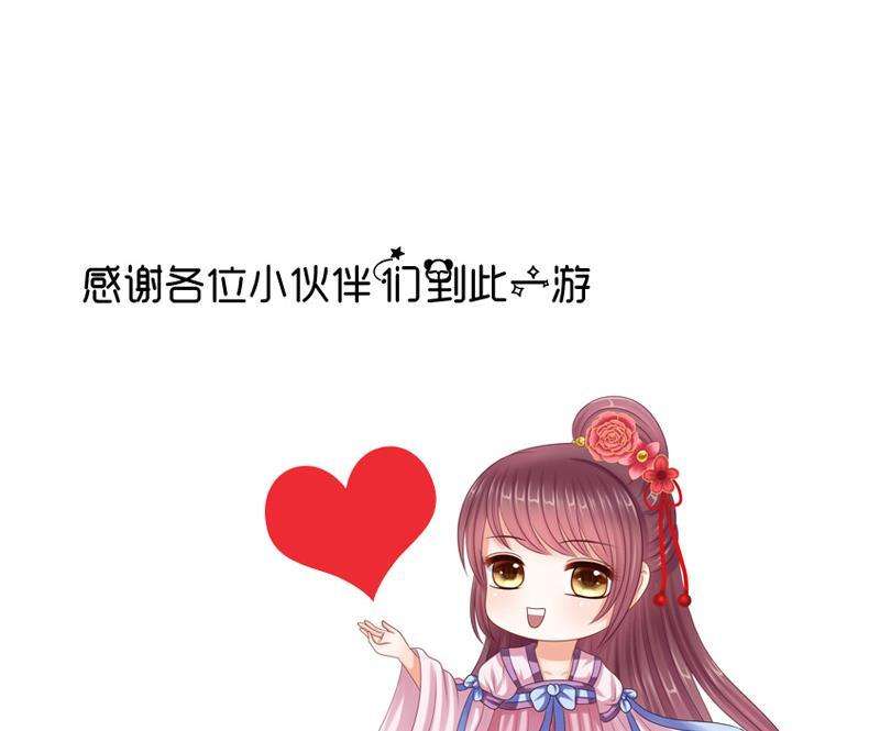53.jpg