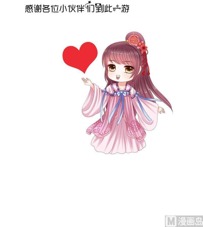 51.jpg