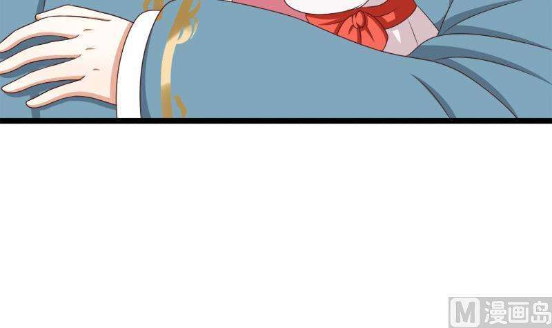 42.jpg