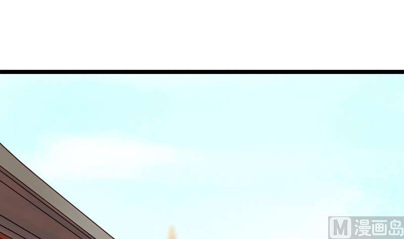 45.jpg