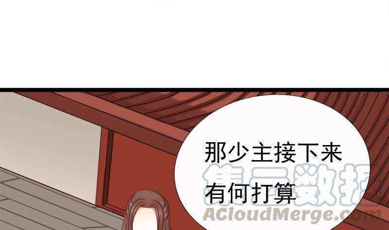 29.jpg
