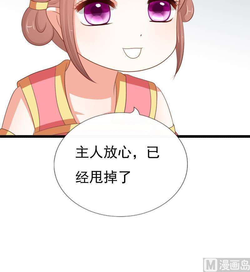 30.jpg