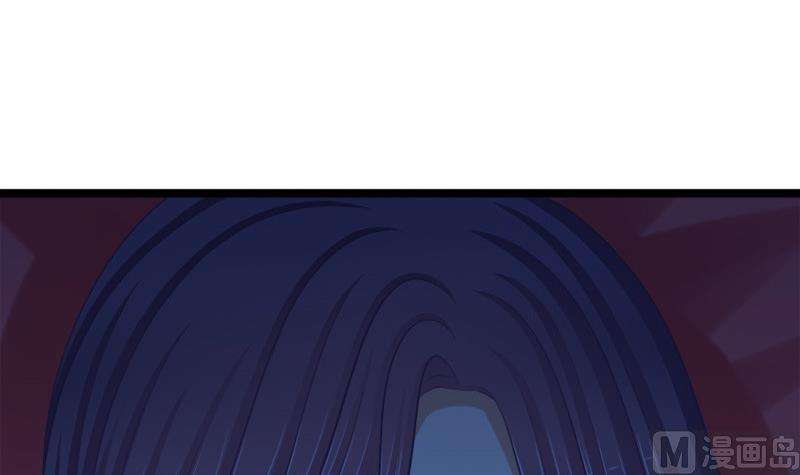 48.jpg