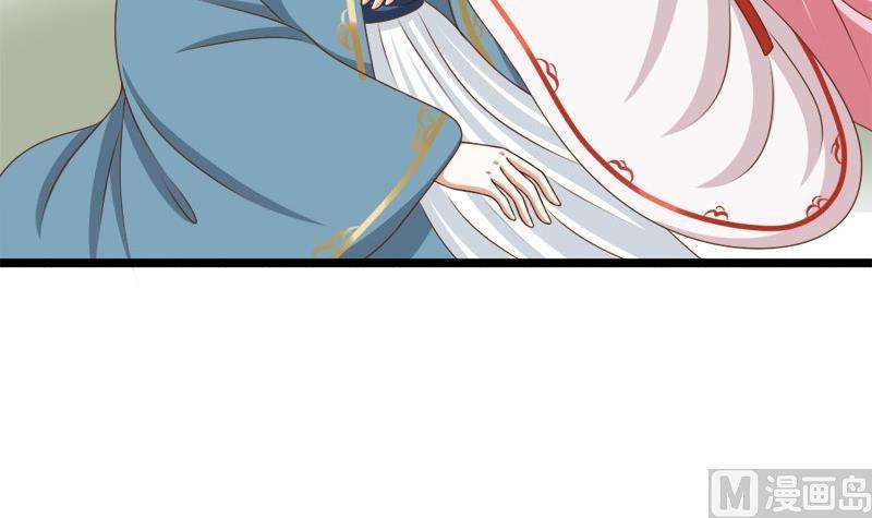 51.jpg