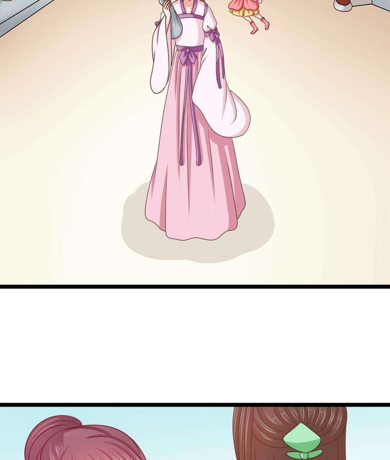 74.jpg